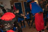 Sinterklaasfeest 2019 voor JO7-1 en JO8-1 (114/171)